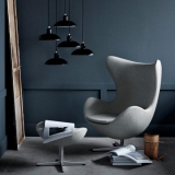 11-arne_jacobsen_egg-chairs
