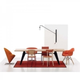 12-437-vitra-cone-chair-3