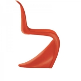 12-panton-chair