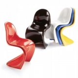 12-panton-s-chair
