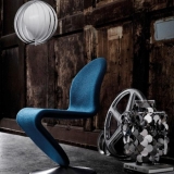 12-verpan-hr-1-2-3-dining-moon-fun-2ta