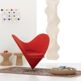 12-vitra-heart-cone-chair-3