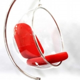 13-aarnio_bubble_indoor_stand_replacement_221_4