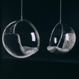 13-adelta-eero-aarnio-bubble-chair-002