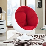 13-eei0071-red-420130830-22900-gvk3um