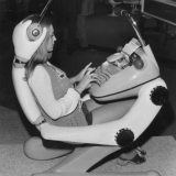 99d/05/huty/13145/34