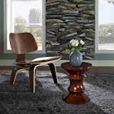 9-charles_and_ray_eames_walnut_stool13