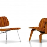 9-moldedplywoodlounge_santos