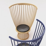 17-fan_chair5