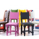 18-goth-original-design-chair-49580-4670637