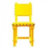 18-gothic-chair-by-studio-job