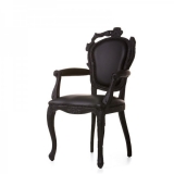 19-moooi-smoke-dining-armchair-1