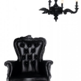 19-smoke-armchair-armchair-by-moooi