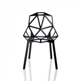 20-chair-one-stackable-by-konstantin-grcic-magis