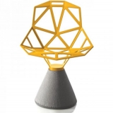 20-magis-chair_one_concrete-81697-xl_