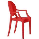 21-kartell_lou_lou_ghost_chair