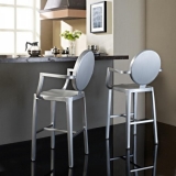 21-starck_kong_counter_stool-2