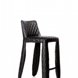 22-monster-barstool-by-marcel-wanders-for-moooi-2012