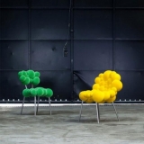 24-maarten-de-ceulaer-organic-furniture-chair-ideas