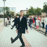 „Keliaujančios bažnyčios“. Eglės Sabaliauskaitės nuotr.