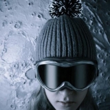 „Hello!Moon“ nuotr.