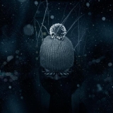 „Hello!Moon“ nuotr.