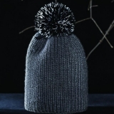 „Hello!Moon“ nuotr.