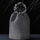 „Hello!Moon“ nuotr.