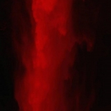 Geistės Marijos Kinčinaitytės nuotrauka 