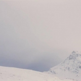 Kotrynos Ulos nuotrauka