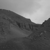 Pauliaus Butkaus nuotrauka