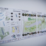 Paroda „Klaipėdos architektūra 2016“. Nerijaus Jankausko nuotr.