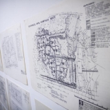 Paroda „Klaipėdos architektūra 2016“. Nerijaus Jankausko nuotr.