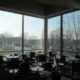 Klaipėdos dramos teatras. Agotos Bričkutės nuotr.