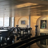 Klaipėdos dramos teatras. Agotos Bričkutės nuotr.