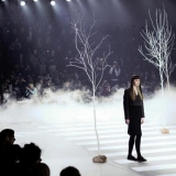 mados_infekcija_1_600