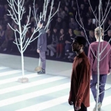 mados_infekcija_2_600