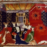 christine_present_600