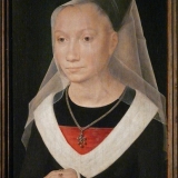 memling-portrait-of-a-young-woman_600