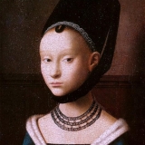 petrus_christus_portrait_of_a_young_girl_600