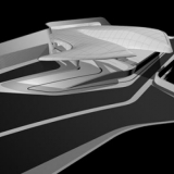 zaha_hadid_architects_600