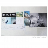 zaha_hadid_insbrukas_600