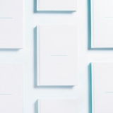 „McCann Vilnius“ nuotr.