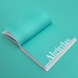 „McCann Vilnius“ nuotr.