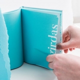 „McCann Vilnius“ nuotr.