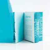 „McCann Vilnius“ nuotr.