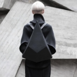 0-platonic-solid-bags-backpacks-kofta-collection-ss14-5