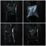 1-kofta190413collage