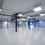 bendradarbystes_erdve