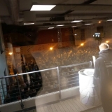 kufa-atidarymas-043-2